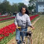 Gigi Powell - @gigip1031 - Instagram