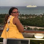 Marjorie Gigi Powell - @gigi_powell68 - Instagram
