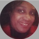 Gigi Powell - @prophetess.eyvette - Instagram