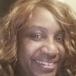 Gigi Powell - @prophetess_eyvette - Instagram