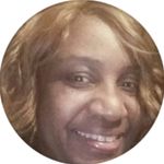 Gigi Powell - @hfikwu1035 - Instagram