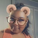 Gigi Powell - @granadaisshe - Instagram