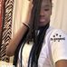 Gigi Powell - Facebook