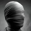 عبود - @gigipowell4 - TikTok
