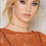 GigiPowell - @gigipowell7 - Instagram