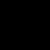 Gigi.Powell - @gigi.powell - TikTok