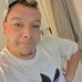 Matt Gigiere-powell - Facebook