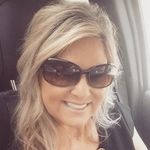 Shannon Powell - @gigipowell68 - Instagram