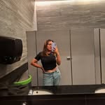 Giezi - @_gigiramirez - Instagram