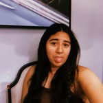 gigi - @gigi_ramirez_ - Instagram