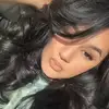Gigi - @gigiramirez09 - TikTok