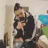 Gigi Ramirez - @bigpoppagigi15 - TikTok