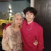 GiGi Ramirez - @user4771461538205 - TikTok