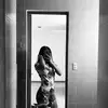 Gigi Ramirez - @gigirirez - TikTok