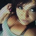 Gigi Ramirez - @gigi_ramirez73 - Instagram