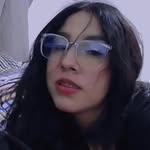 Gigi Ramirez - @rvgoyaa - Instagram