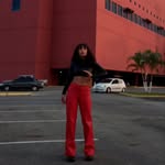 Gigi Ramirez - @gigi_dairi - Instagram