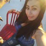 Gigi Ramirez - @gigiramirez50 - Instagram