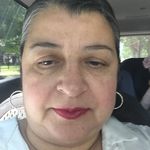Gigi Ramirez - @gigi8860 - Instagram
