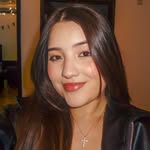 Gigi Ramirez - @gisellerramirez - Instagram