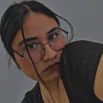 Gigi Ramirez - @an_gigy - Instagram