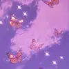 Gigi Ramirez - @gigiram23 - TikTok