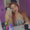 Gigi Ramirez - @gigiramirezzz - TikTok