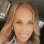 Gigi Ramirez - @veronicaram11 - Instagram