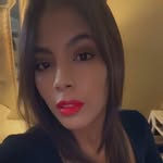 Gigi Ramirez - @yuhlovegigi - Instagram