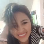 Gigi Ramírez - @gracielamamaniramirez - Instagram