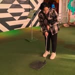 Gigi Ramirez - @g.rmz_ - Instagram