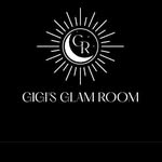 Gigi Ramirez - @gigis_glamroom - Instagram