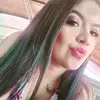 GiGi Ramirez - @luisitogigi111 - TikTok