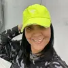 GiGi Ramirez - @gigiramirez90 - TikTok