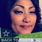 Gigi Ramirez - @gigiramirez1981 - Instagram