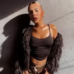 GiGi Ramírez - @666_gi - Instagram