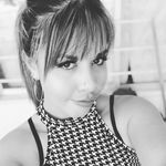 Gigi Ramirez - @gigiramirez2432 - Instagram
