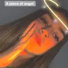 Gigi Ramirez - @gigiramirezn - TikTok