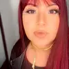 Gigi Ramirez - @gigilatina_73 - TikTok