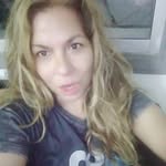 Gigi Ramirez - @gigiramirez490 - Instagram