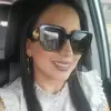 Gigi Ramirez - @gigi_ramirez33 - TikTok
