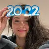 Gigi Ramirez - @sassymyfirstname - TikTok