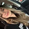 Gigi Ramirez - @akagigi09 - TikTok