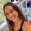 Gigi Ramirez - @gigi.yogaaa - TikTok