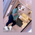 Gigi Ramirez ♈️💍(Married) - @gramirez_1821 - Instagram