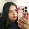 gigi🎀🍒🌷 - @ramirezzgigii - TikTok