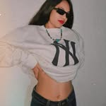 Gigi Ramírez 🖤 - @gigiramirez10 - Instagram