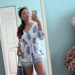 Gigi Ramírez Velasco💋 - @gisellervelasco - Instagram