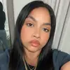 gigi.ramirez.vsg - @gigi.ramirez.vsg - TikTok