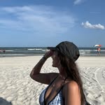 Gisselle Ramirez - @gigi_ramirezc - Instagram